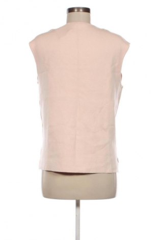 Dámský svetr Opus, Velikost S, Barva Vícebarevné, Cena  449,00 Kč