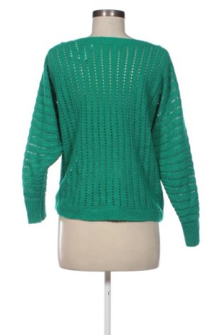 Dámský svetr Pala D'oro, Velikost M, Barva Zelená, Cena  89,00 Kč