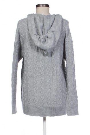 Dámský svetr Penti, Velikost M, Barva Šedá, Cena  89,00 Kč