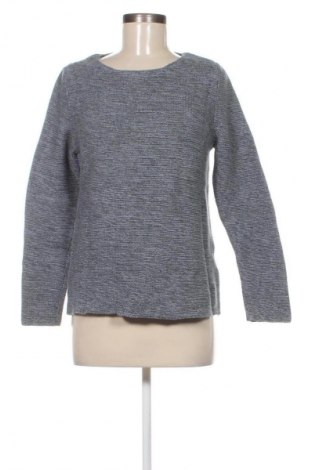 Damenpullover Peter Hahn, Größe M, Farbe Mehrfarbig, Preis 33,99 €
