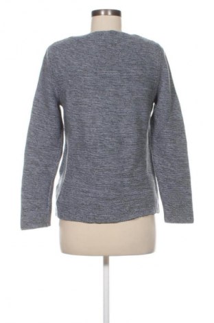 Damenpullover Peter Hahn, Größe M, Farbe Mehrfarbig, Preis 33,99 €