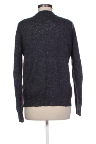 Damski sweter Pieces, Rozmiar M, Kolor Kolorowy, Cena 32,99 zł