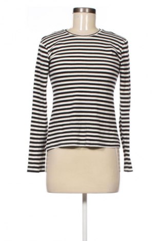 Dámsky pulóver Pieces, Veľkosť L, Farba Viacfarebná, Cena  4,95 €