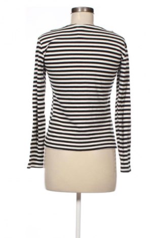 Dámsky pulóver Pieces, Veľkosť L, Farba Viacfarebná, Cena  4,95 €