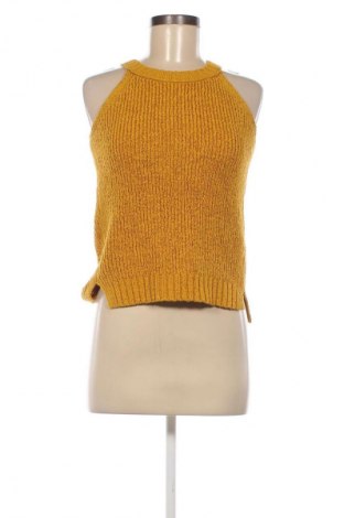 Női pulóver Point Sur, Méret M, Szín Narancssárga
, Ár 5 329 Ft