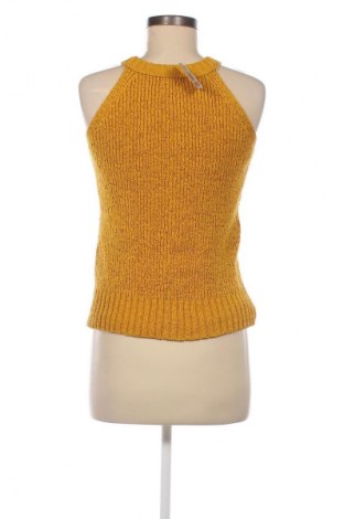 Női pulóver Point Sur, Méret M, Szín Narancssárga
, Ár 5 329 Ft