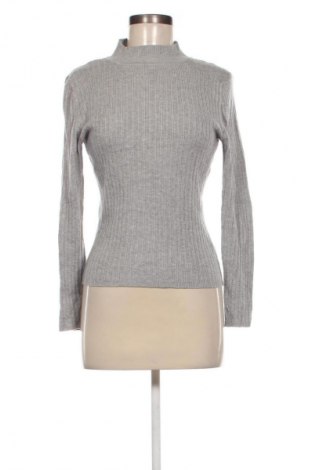 Damenpullover Primark, Größe M, Farbe Grau, Preis 5,99 €
