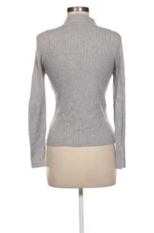 Damenpullover Primark, Größe M, Farbe Grau, Preis 5,99 €