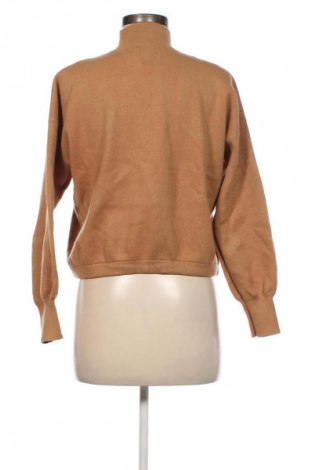 Damenpullover Primark, Größe M, Farbe Braun, Preis 5,99 €