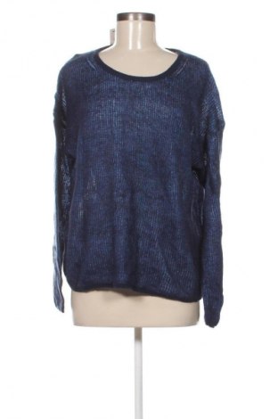 Damenpullover Primark, Größe M, Farbe Blau, Preis 5,99 €