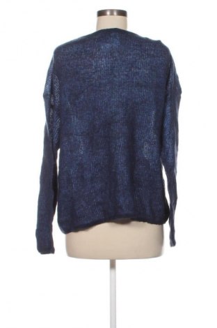 Damenpullover Primark, Größe M, Farbe Blau, Preis 5,99 €