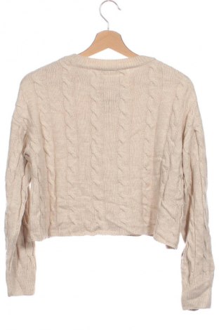 Damenpullover Primark, Größe XS, Farbe Mehrfarbig, Preis 5,99 €