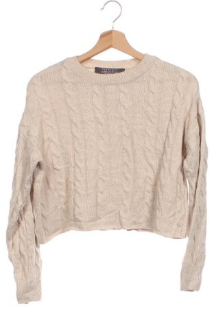 Damenpullover Primark, Größe XS, Farbe Mehrfarbig, Preis 5,99 €