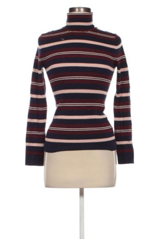 Damenpullover Primark, Größe S, Farbe Mehrfarbig, Preis 5,99 €