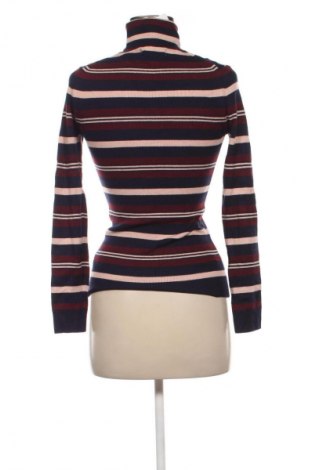 Damenpullover Primark, Größe S, Farbe Mehrfarbig, Preis 5,99 €