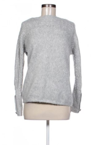 Női pulóver Promod, Méret M, Szín Szürke, Ár 3 389 Ft