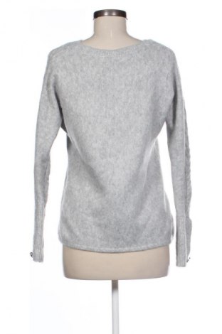 Női pulóver Promod, Méret M, Szín Szürke, Ár 3 389 Ft