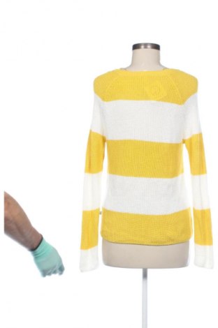 Damenpullover Q/S by S.Oliver, Größe S, Farbe Mehrfarbig, Preis 6,99 €