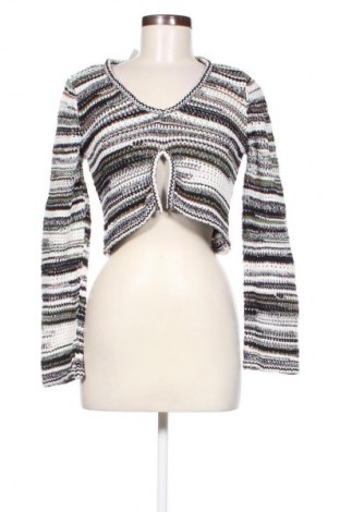 Dámský svetr Reserved, Velikost S, Barva Vícebarevné, Cena  209,00 Kč