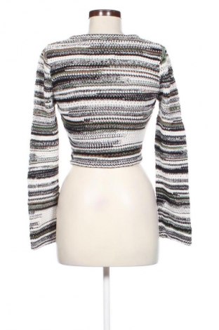 Dámský svetr Reserved, Velikost S, Barva Vícebarevné, Cena  209,00 Kč