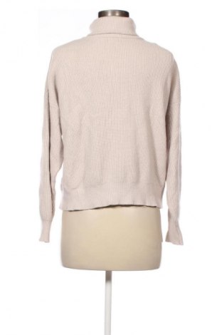 Damenpullover Reserved, Größe L, Farbe Beige, Preis 5,99 €
