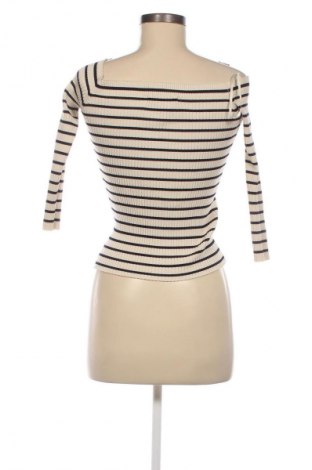 Дамски пуловер Reserved, Размер M, Цвят Многоцветен, Цена 8,18 €