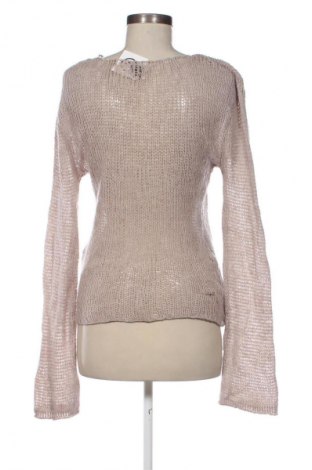 Dámsky pulóver Reserved, Veľkosť L, Farba Béžová, Cena  10,95 €