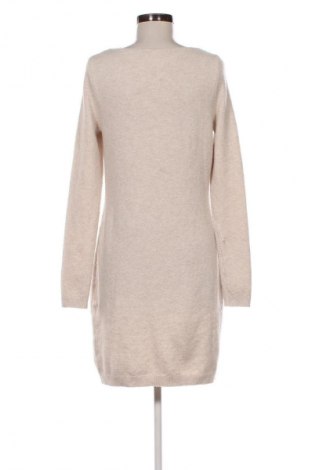 Dámský svetr Review, Velikost L, Barva Krémová, Cena  99,00 Kč