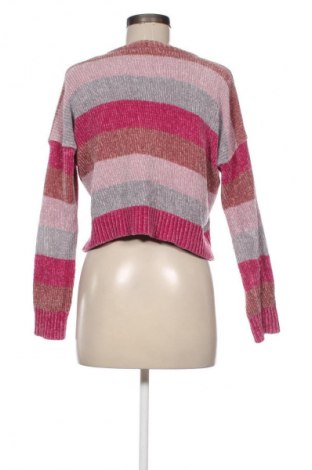Дамски пуловер Romeo & Juliet, Размер M, Цвят Многоцветен, Цена 2,04 €