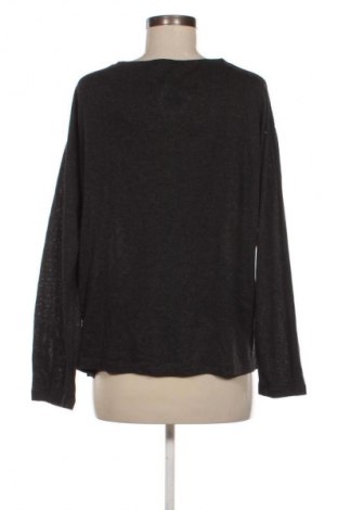 Damenpullover S.Oliver, Größe M, Farbe Schwarz, Preis 7,99 €