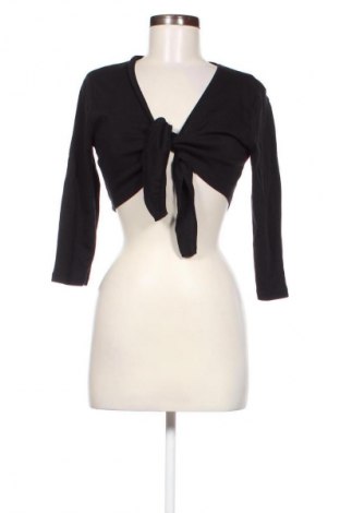 Női pulóver S.Oliver, Méret M, Szín Fekete, Ár 1 149 Ft