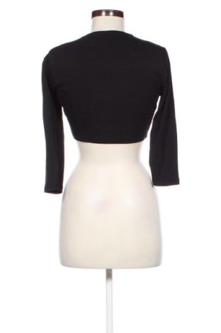 Női pulóver S.Oliver, Méret M, Szín Fekete, Ár 1 149 Ft