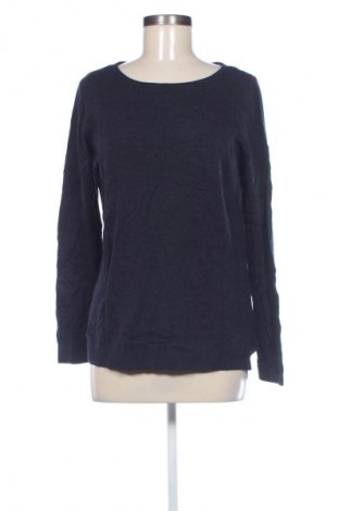 Dámský svetr S.Oliver, Velikost M, Barva Modrá, Cena  189,00 Kč