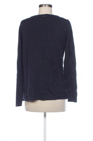 Dámský svetr S.Oliver, Velikost M, Barva Modrá, Cena  189,00 Kč