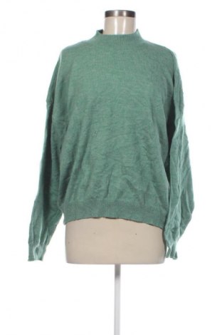 Damenpullover SHEIN, Größe L, Farbe Mehrfarbig, Preis 5,99 €