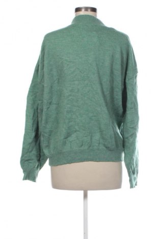Damenpullover SHEIN, Größe L, Farbe Mehrfarbig, Preis 5,99 €