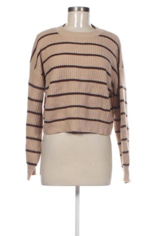 Dámský svetr SHEIN, Velikost S, Barva Vícebarevné, Cena  129,00 Kč