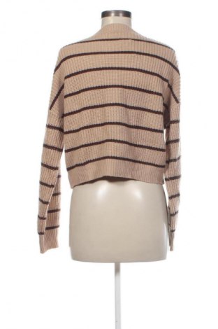 Dámský svetr SHEIN, Velikost S, Barva Vícebarevné, Cena  129,00 Kč