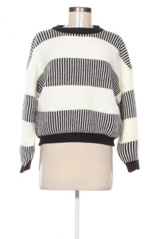 Damenpullover SHEIN, Größe M, Farbe Mehrfarbig, Preis 5,99 €