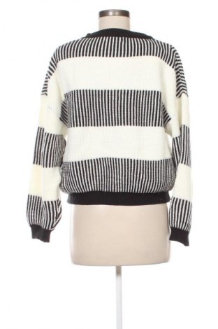 Damenpullover SHEIN, Größe M, Farbe Mehrfarbig, Preis 5,99 €