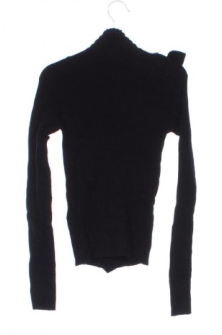 Damenpullover SHEIN, Größe XS, Farbe Schwarz, Preis 4,99 €