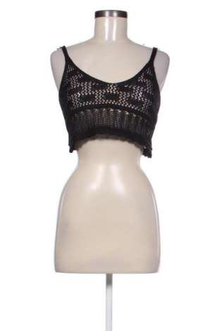 Dámský svetr SHEIN, Velikost S, Barva Černá, Cena  49,00 Kč