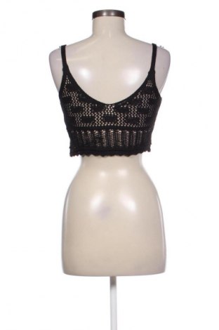 Dámský svetr SHEIN, Velikost S, Barva Černá, Cena  49,00 Kč