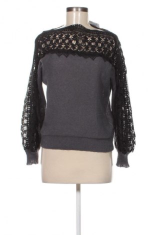 Damenpullover SHEIN, Größe S, Farbe Mehrfarbig, Preis 5,99 €