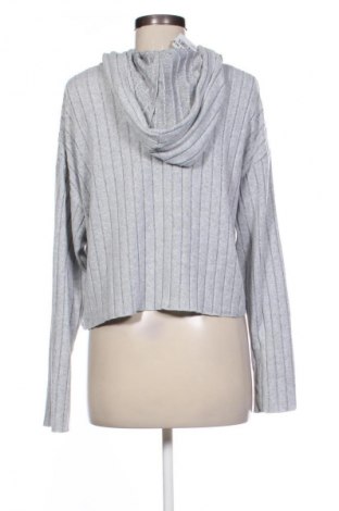 Damenpullover SHEIN, Größe L, Farbe Grau, Preis 3,99 €