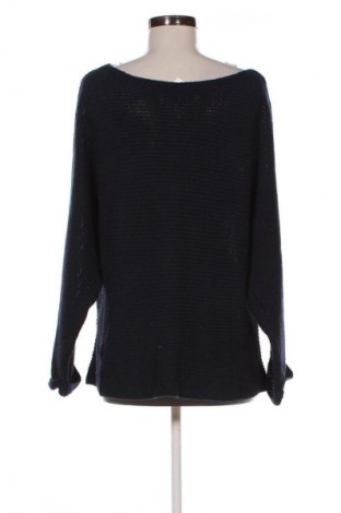 Damenpullover SHEIN, Größe L, Farbe Blau, Preis 5,99 €