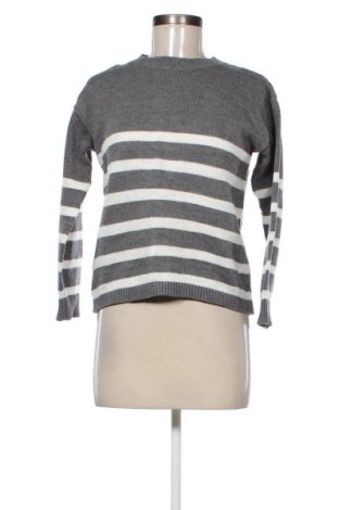 Dámský svetr SHEIN, Velikost S, Barva Vícebarevné, Cena  149,00 Kč