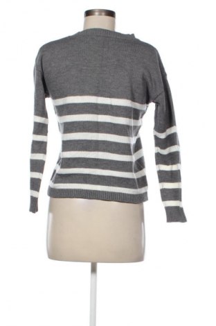 Dámský svetr SHEIN, Velikost S, Barva Vícebarevné, Cena  149,00 Kč