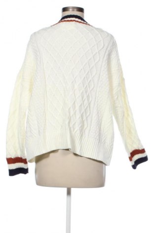 Damski sweter SHEIN, Rozmiar M, Kolor Kolorowy, Cena 30,99 zł