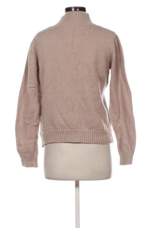 Damenpullover SHEIN, Größe S, Farbe Beige, Preis 6,99 €